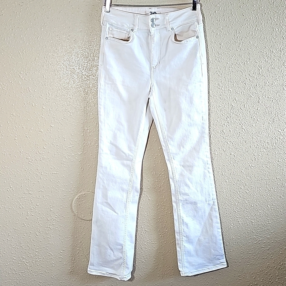 WE The Free Jeans.